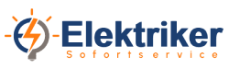 elektriker-sofortservice.de - 