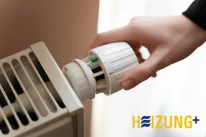 Effiziente Heizungsleckage-Reparatur: Schritte und Sicherheitshinweise für Ihre Heizanlage - Heizungsnotdienst in Kitzen bei Leipzig