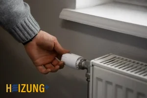 Heizungsreinigung und Wartungsdienste von Heizungplus: Optimieren Sie die Effizienz Ihrer Heizanlage - Heizungsnotdienst in Kitzen bei Leipzig